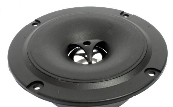 

Głośnik Wysokotonowy Alda AVD503 107mm 100W 8ohm