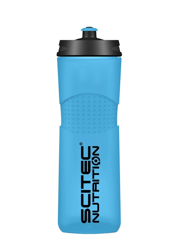 

Scitec Bidon 650 ml Rowerowy Do Biegania 8 Kolorów