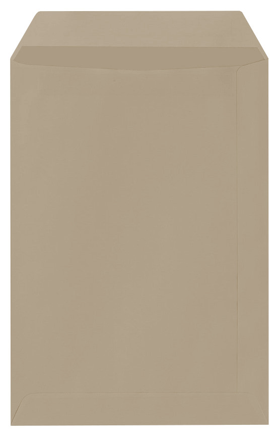 

Koperty samoklejące Brązowe Hk C4, 229 x 324 mm