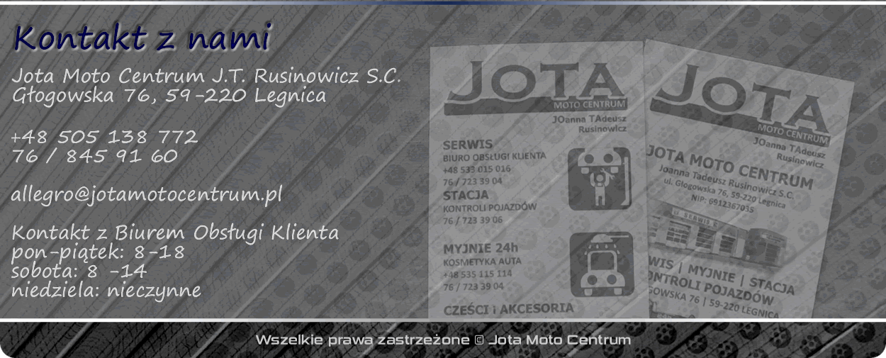 SPRZĘGŁO ALTERNATORA TOYOTA HIACE LAND CRUISER Producent części Inny
