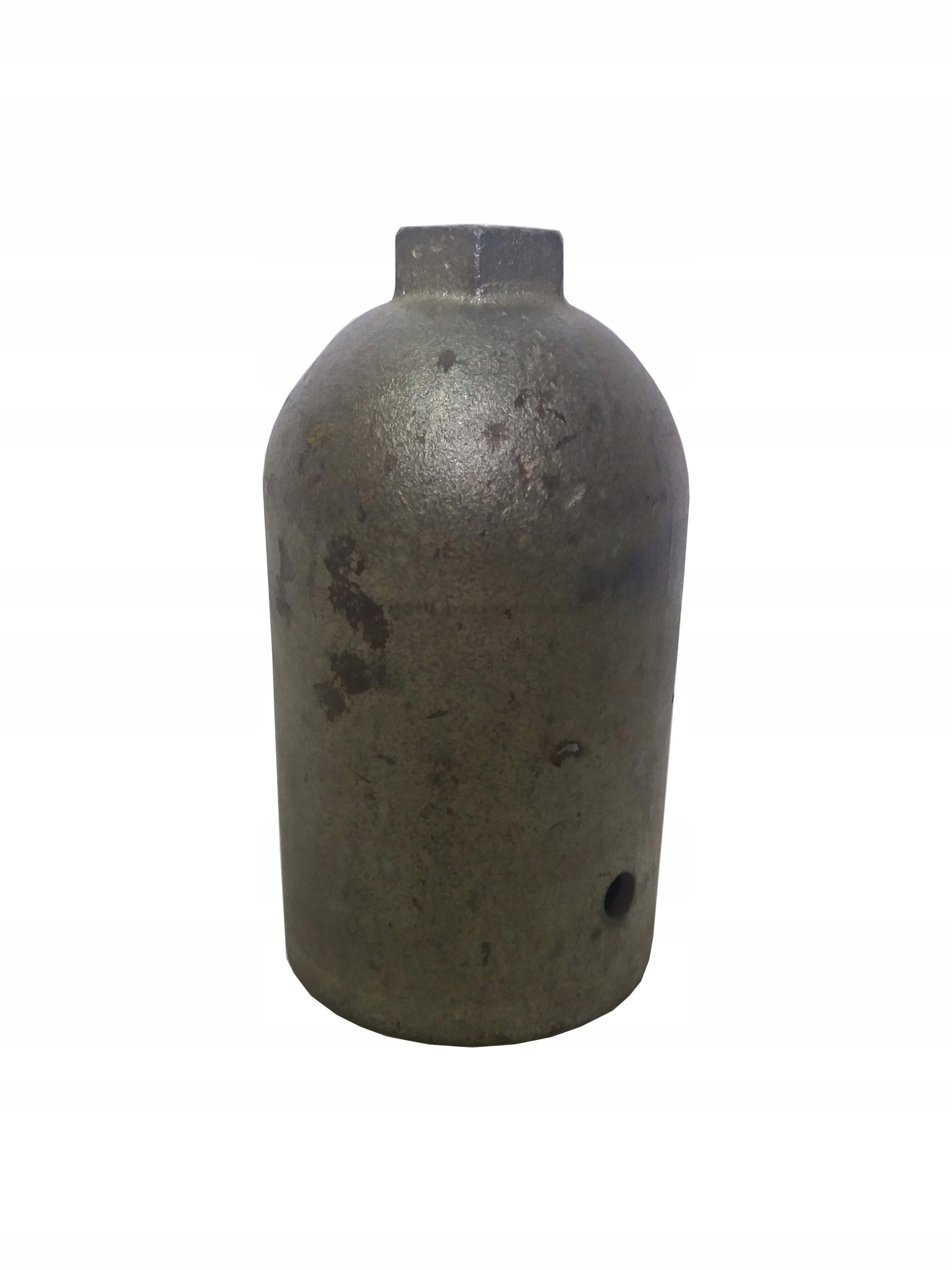 СТАЛЬНОЙ КОЛПАЧОК КРЫШКА ЗАЩИТА КАПОТА КЛАПАНА КЛАПАН