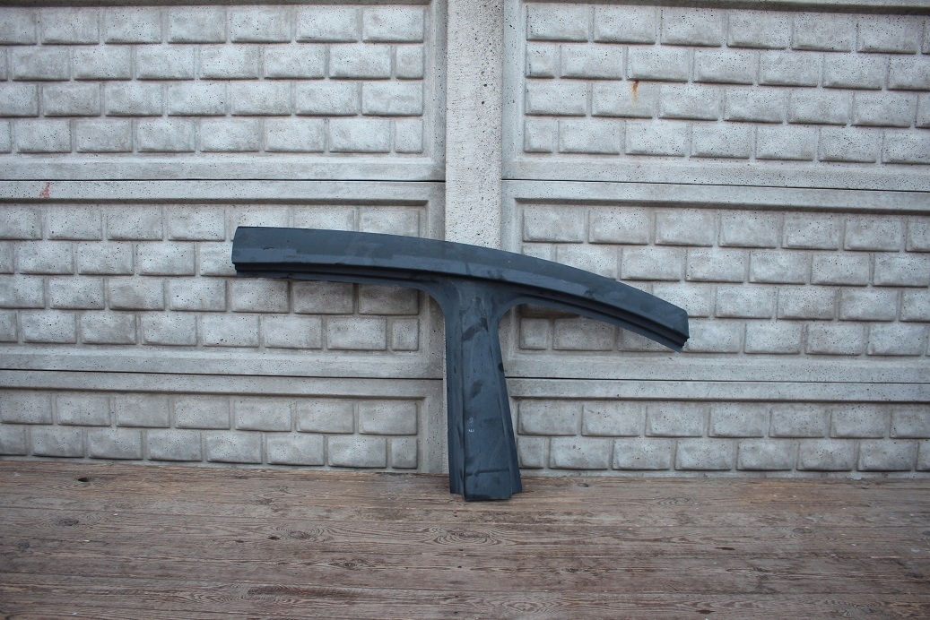 Prog slupek prawy Mazda 3 III 13 18