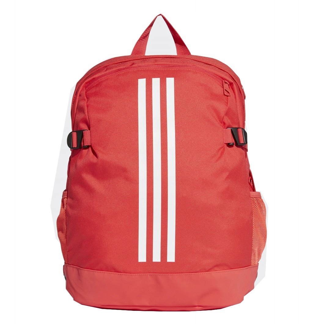 Рюкзак adidas Power Backpack красный