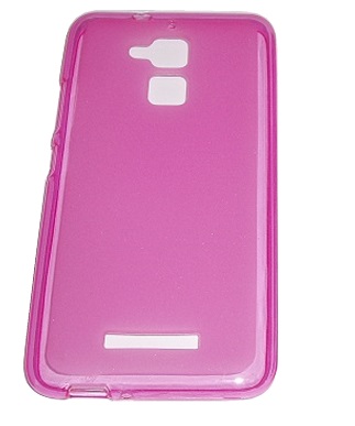 

Silikon Etui Puding do Lg X-Power Xpower X Power