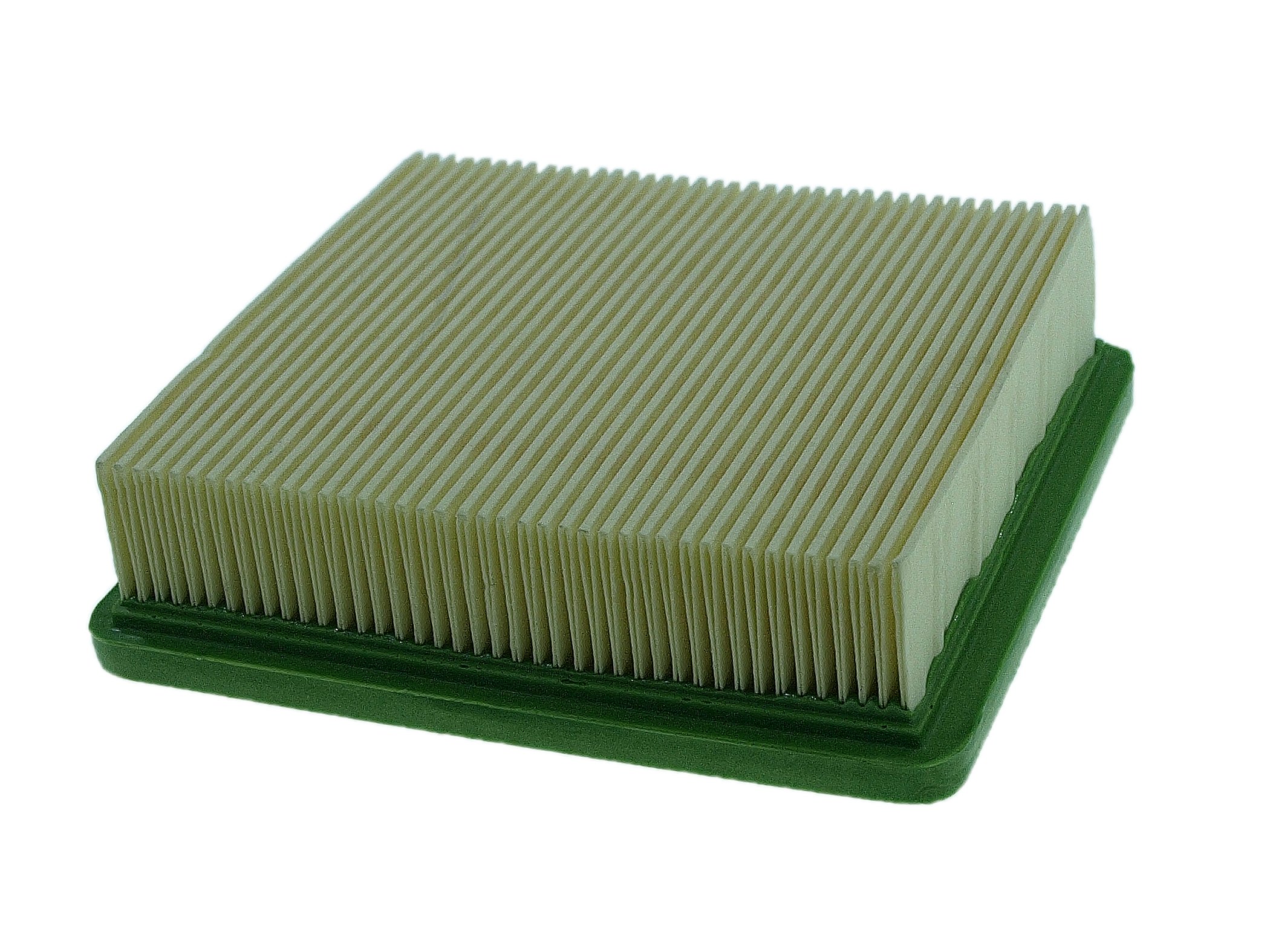 

Filtr Powietrza Nac S510 W510 X510 V/h/y