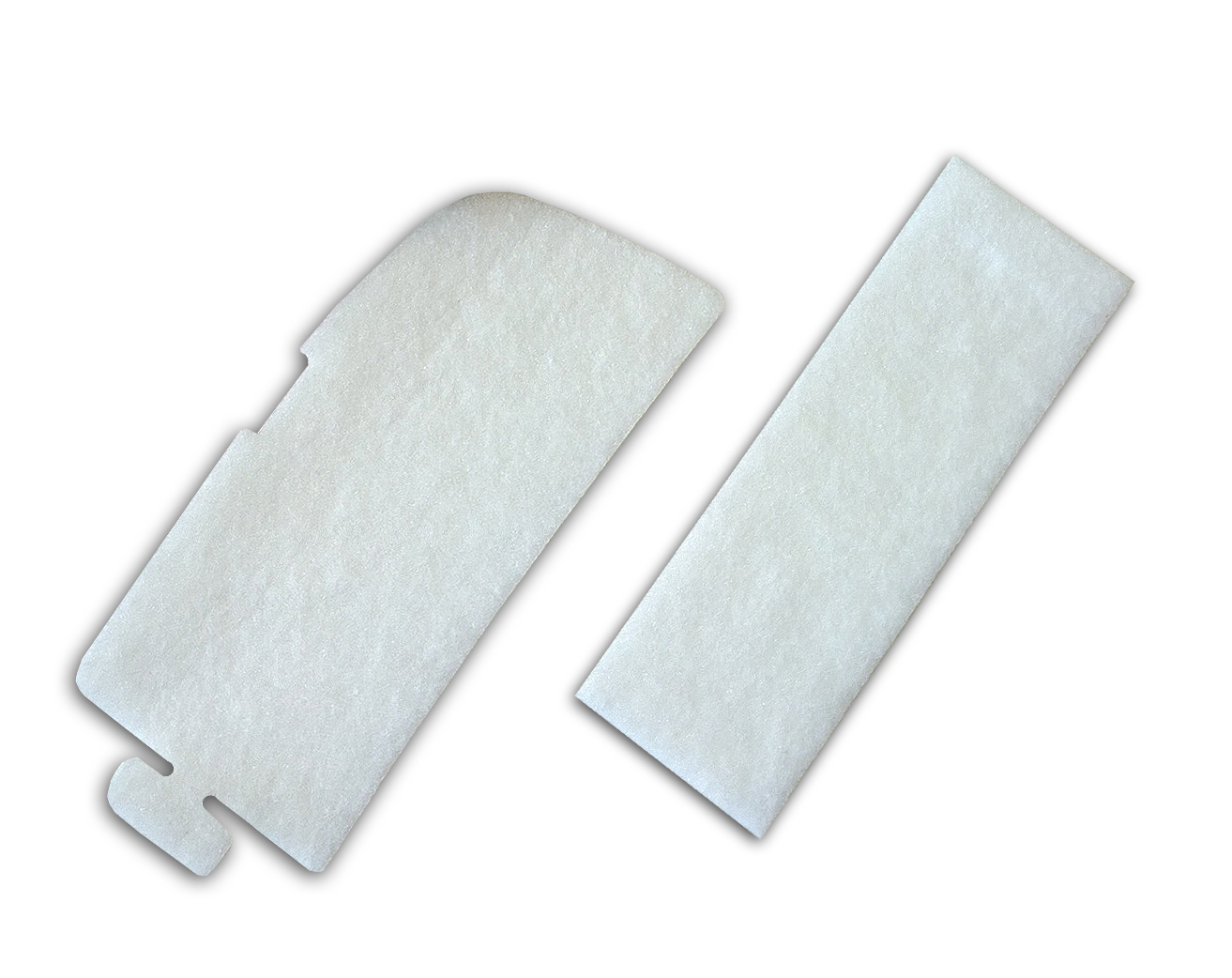 12x WORKI ODKURZACZA ELECTROLUX Z1122 MONDO 7254696728 12x WORKI ODKURZACZA ELECTROLUX Z1122 MONDO 7254696728