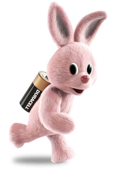 Baterie Duracell AAAA LR61 E96 25a MX2500 - 2 szt Brand Duracell