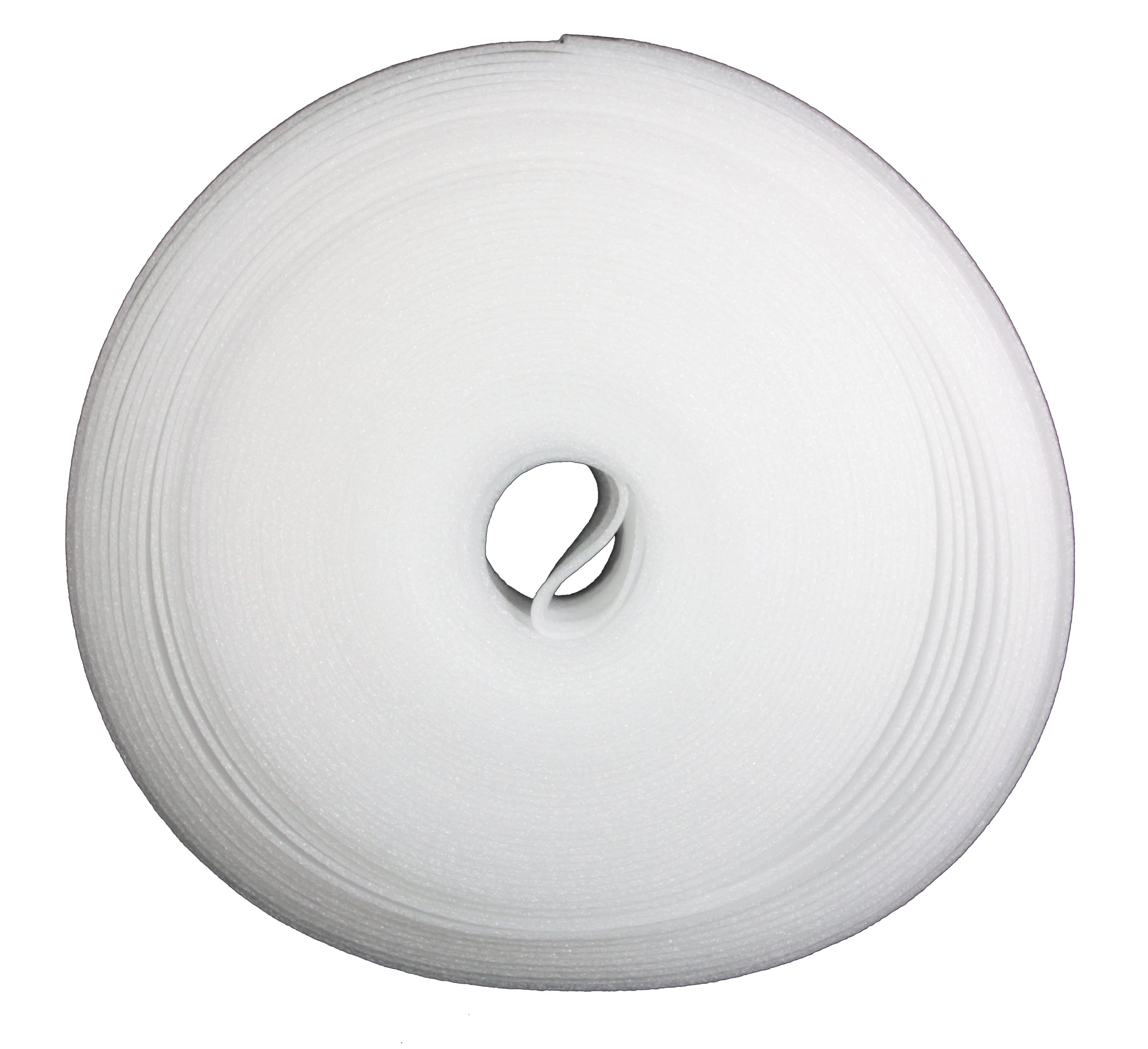

Taśma Dylatacyjna Brzegowa 8mm 15cm 50mb 8/15/50mb