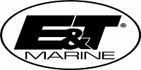 RIB E&T MARINE 520 X-PRO Długość 520 cm