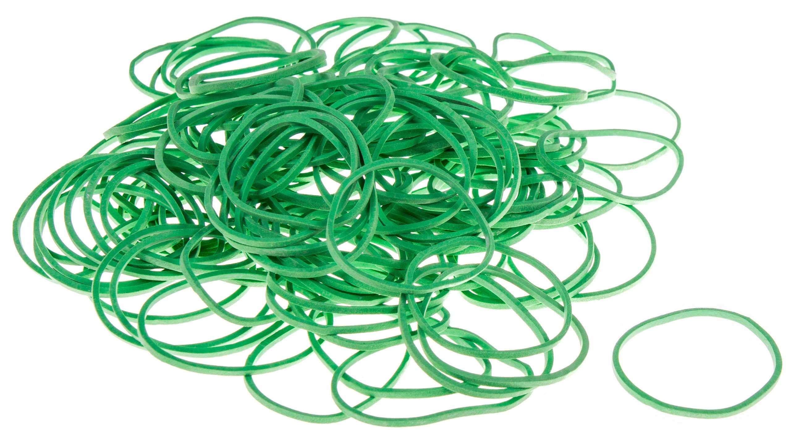 1 kg gumka recepturka gumki recepturki rozmiar 70 gumki Marka inny