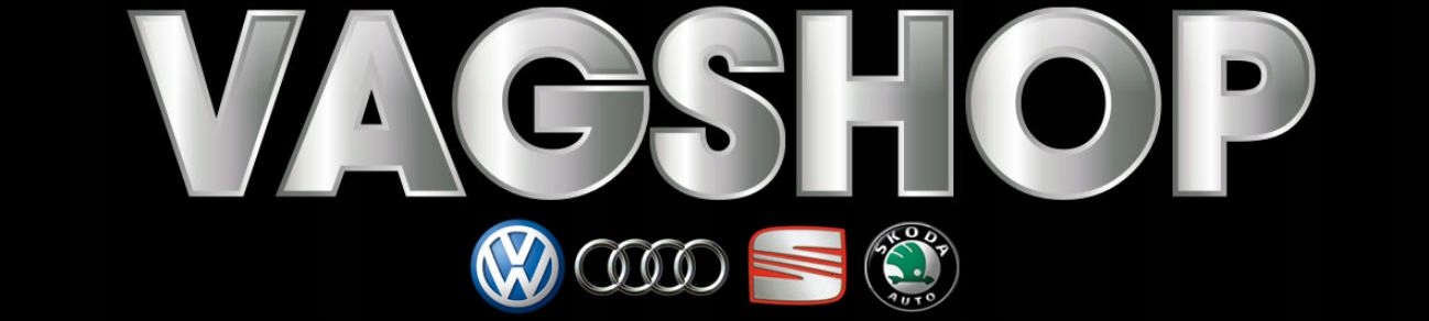 OLEJ PRZEKŁADNIOWY SKRZYNI AUTOMAT G060162A2 1L Numer katalogowy części G060162A2