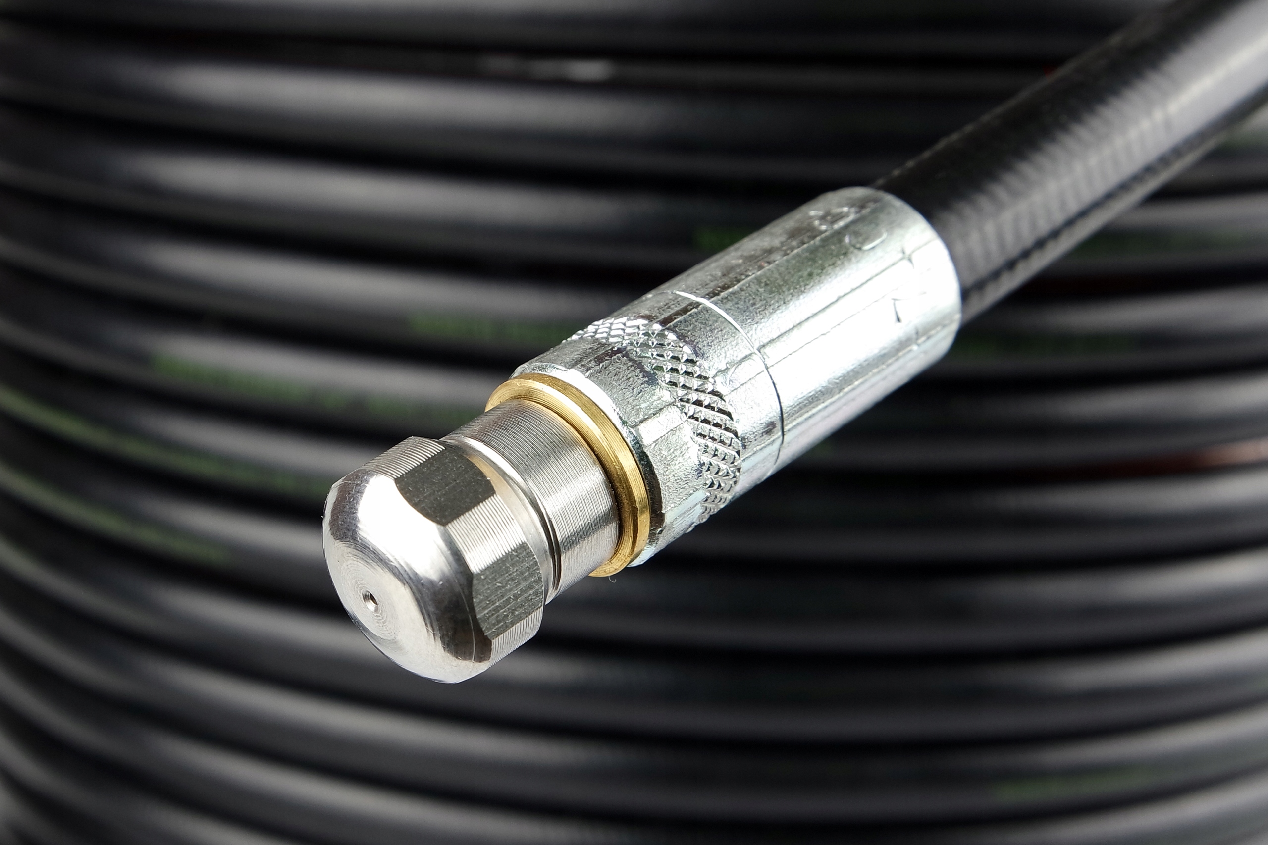 WĄŻ 15M DO KANALIZACJI DO PARKSIDE LAVOR Typ wąż