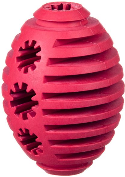 

Rugby Barry King Zabawka Dla Psa S - 7-8cm