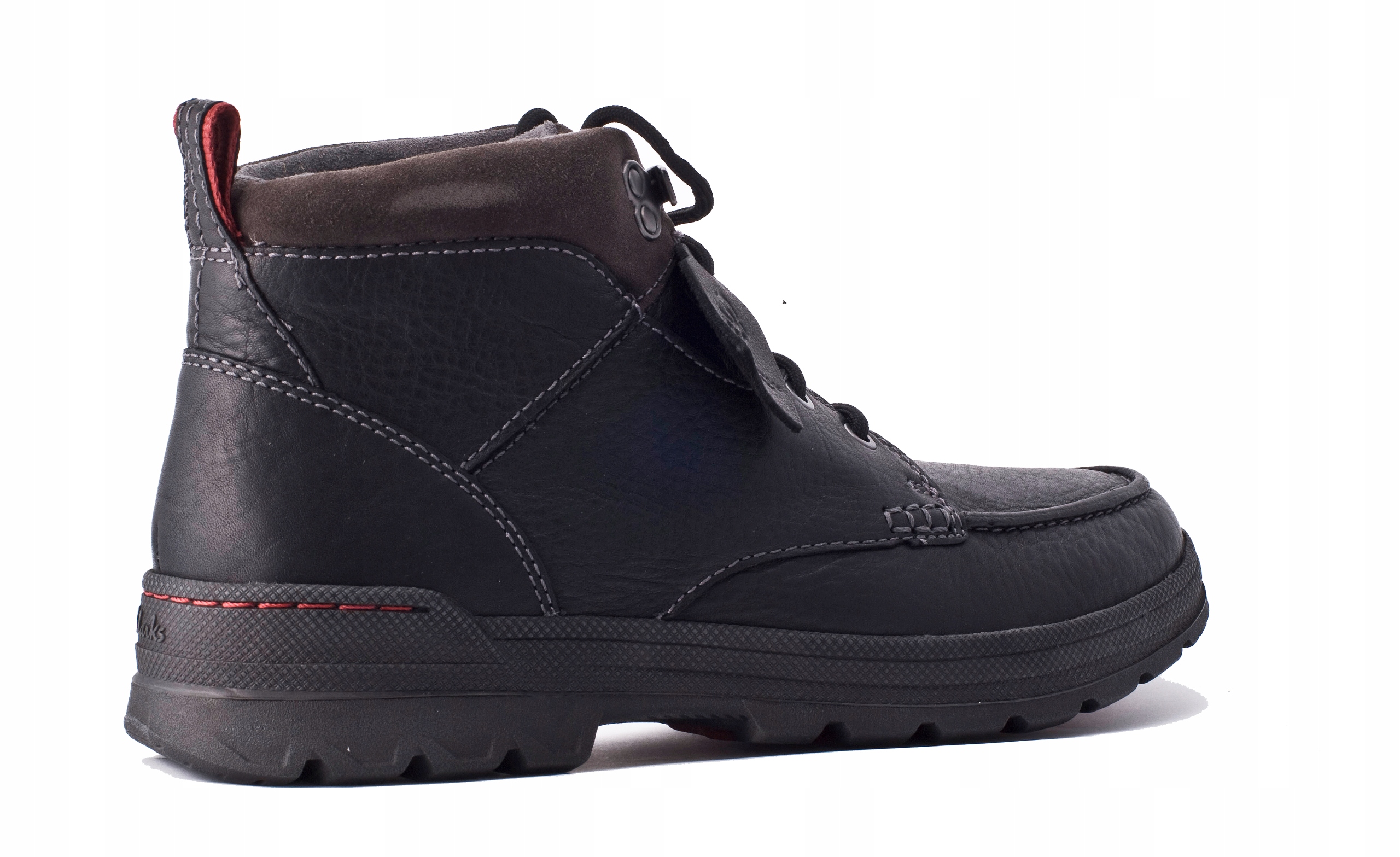 Clarks ryerson peak hotsell