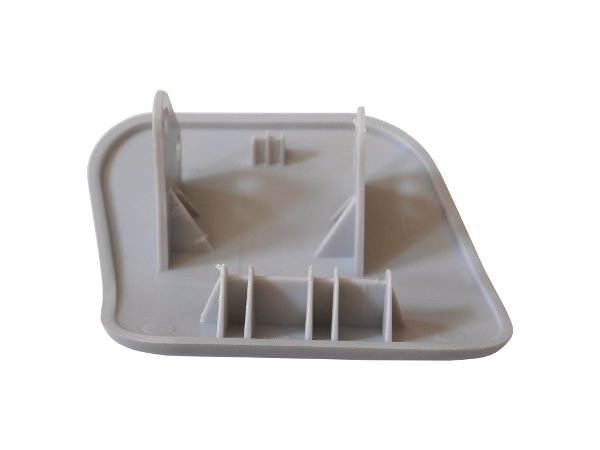 ZAŚLEPKA SPRYSKIWACZ LAMP LEWA DO SEAT TOLEDO II 2 Typ samochodu Samochody osobowe