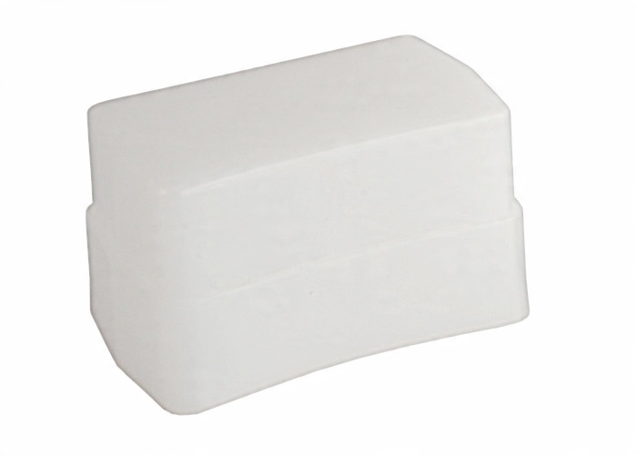 

Dyfuzor Typ Stofen Sony HVL-F42AM F43AM F36AM