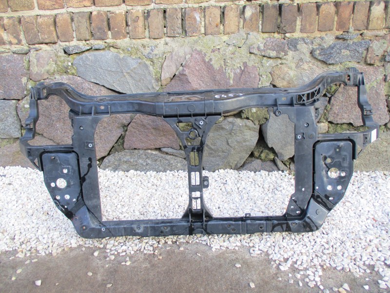 Jh03-rio05-048. E. крыло переднее левое кия рио 1. телевизор киа рио 2. Kia rio 2 передний бампер.