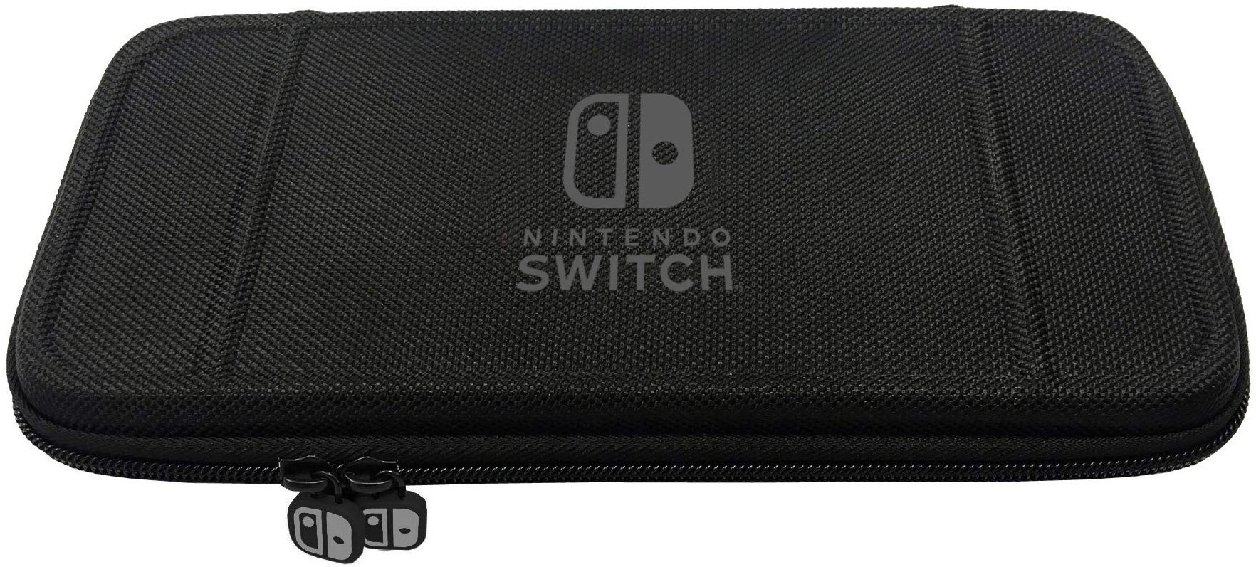 

Hori Etui na konsole Switch New Tough Pouch Nowość
