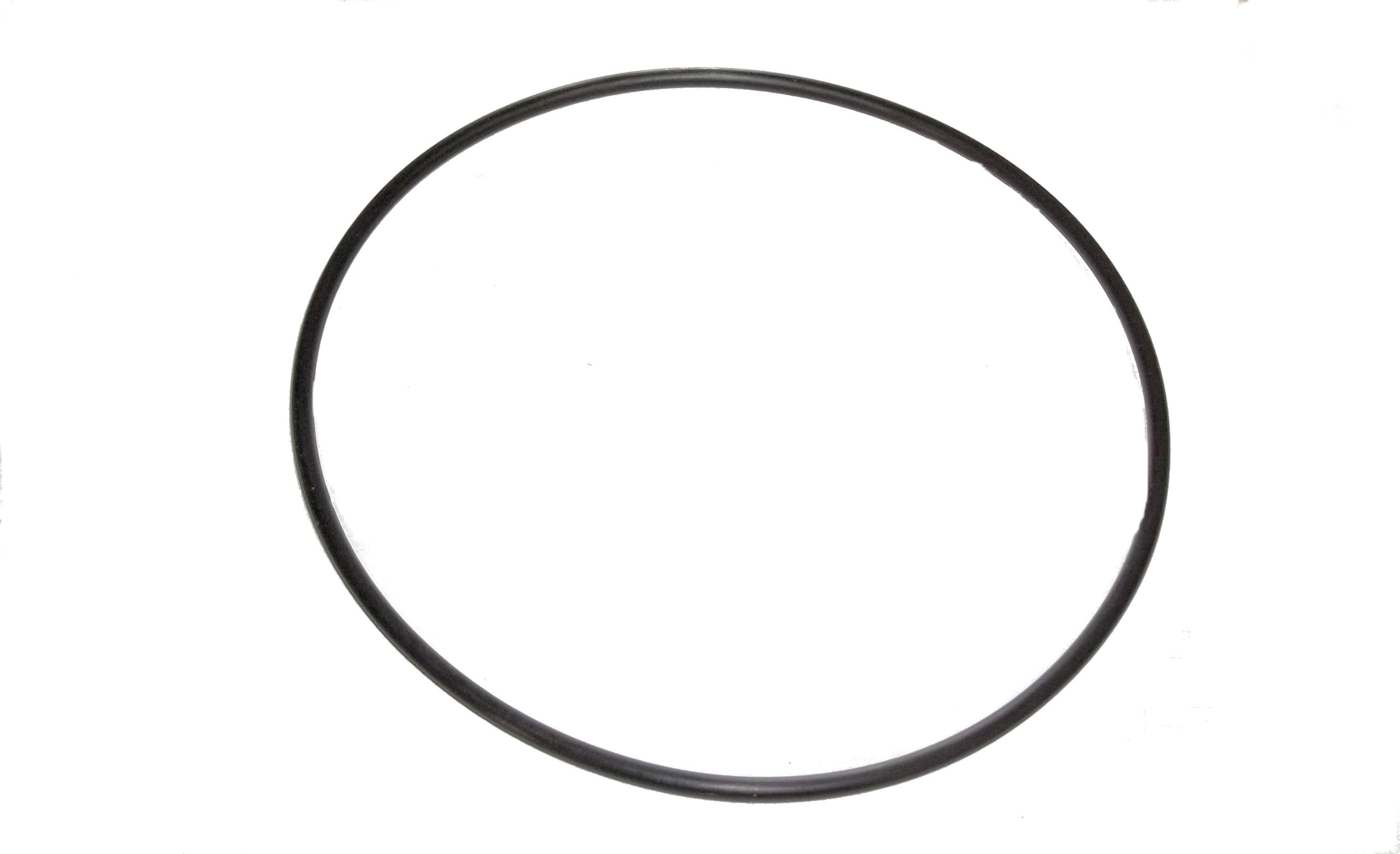 PASEK DO MAGNETOFONU UNITRA RMS802 DARIA