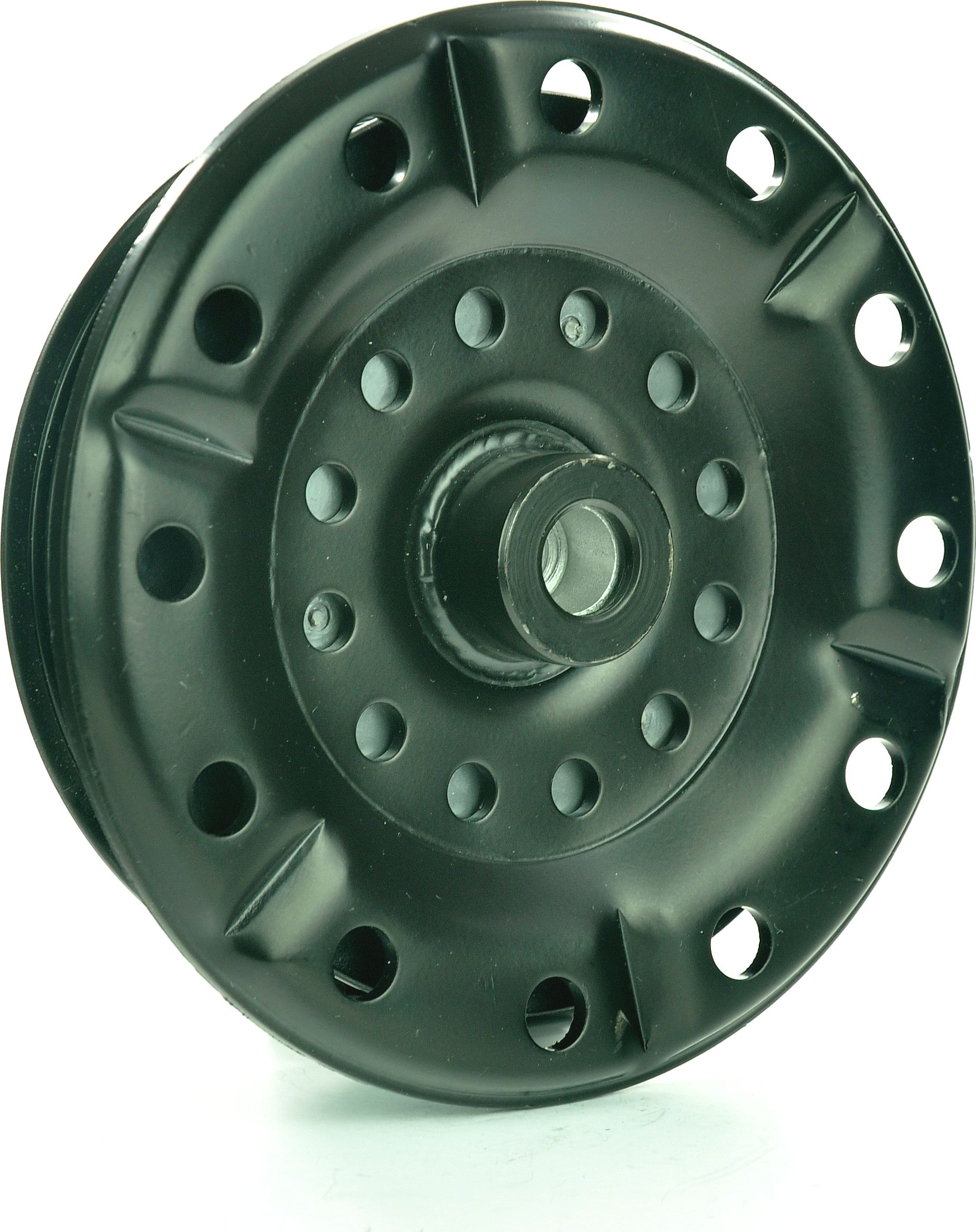 

Sprzęgło Klimatyzacji Denso 5SER09C Toyota Yaris