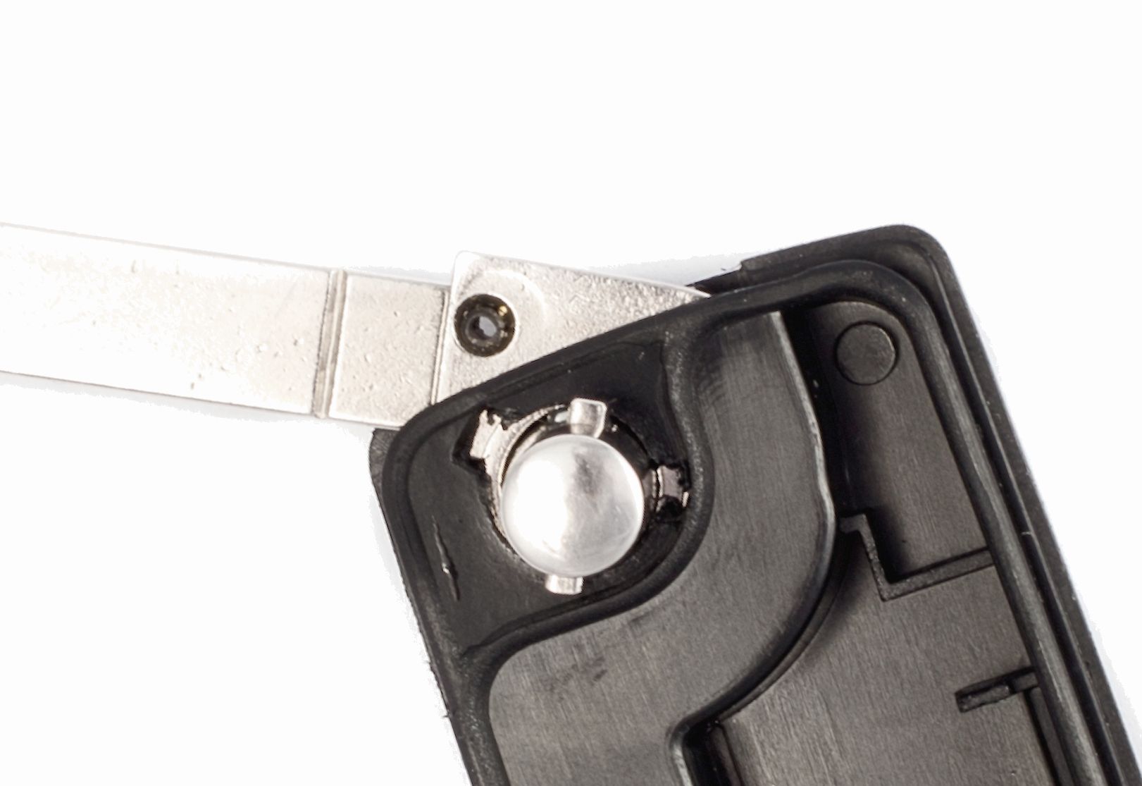 CITROEN C2 C3 C4 C5 BERLINGO PILOT OBUDOWA KLUCZYK Typ samochodu Samochody osobowe