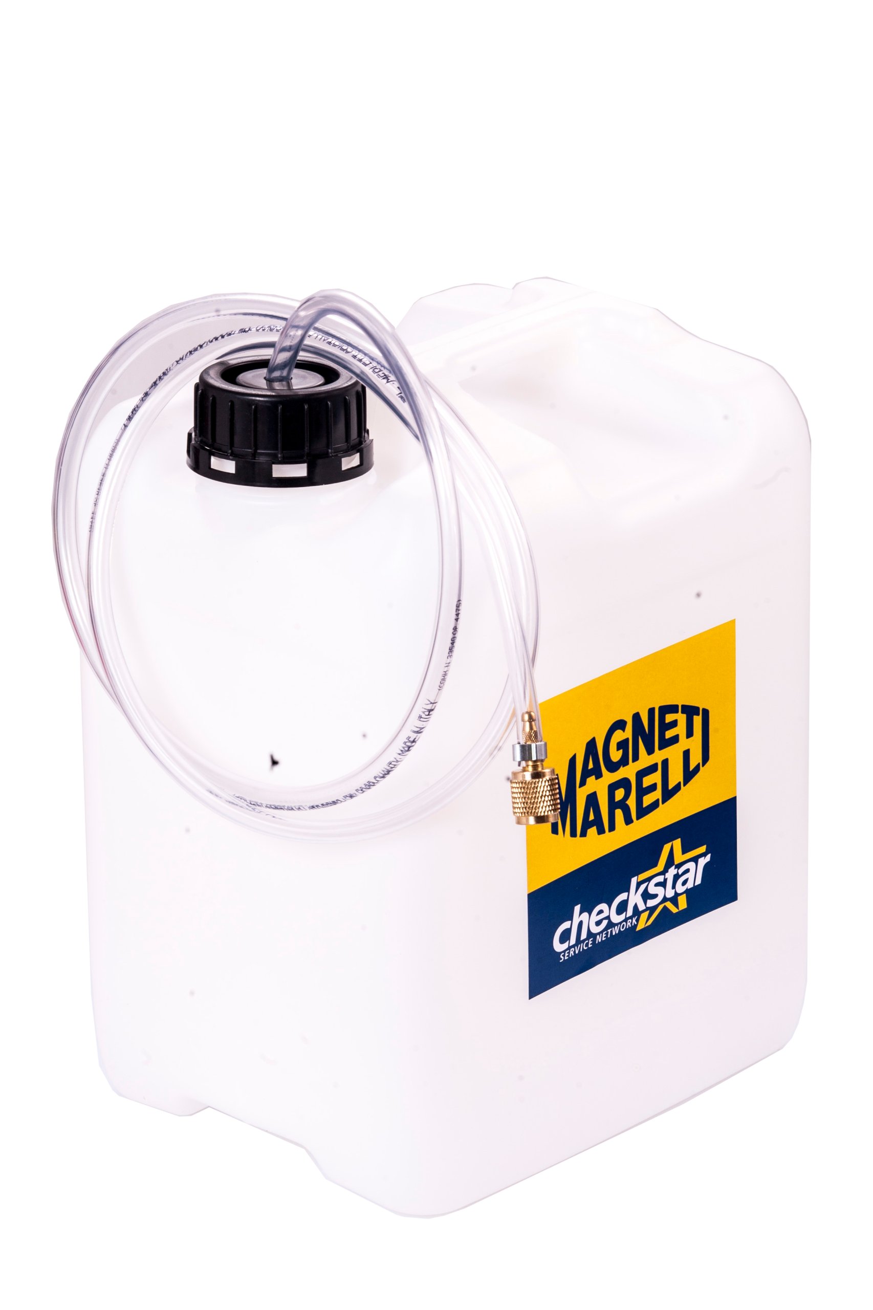 7487f9f24933927b201211f3ce92