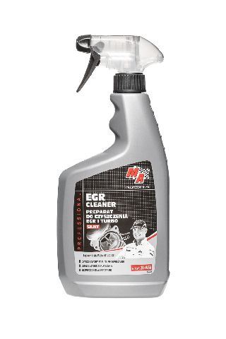 

Moje Auto Egr Cleaner czyszczenie Egr silny 650ml