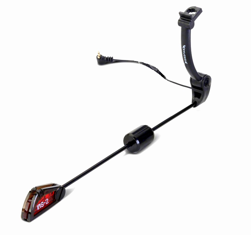 Anaconda Tiki Taka IMS-2 Red