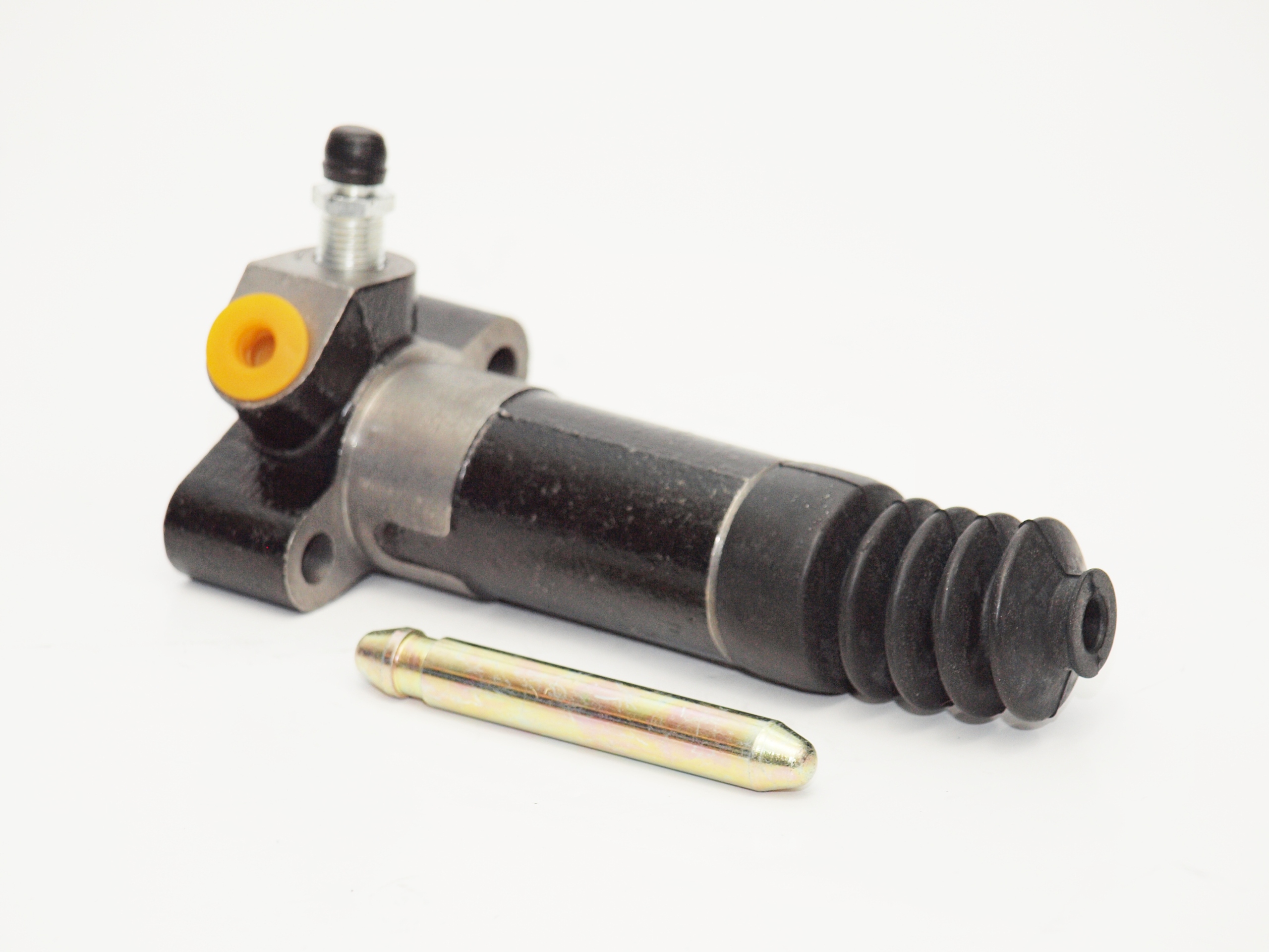 11325 - Насос зчеплення Landini Legend 3552715m