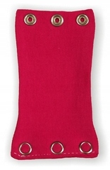 PRZEDŁUŻKA DO BODY KOMPLET 10 SZTUK, RÓŻNE, KLEKLE Rękaw bez rękawów