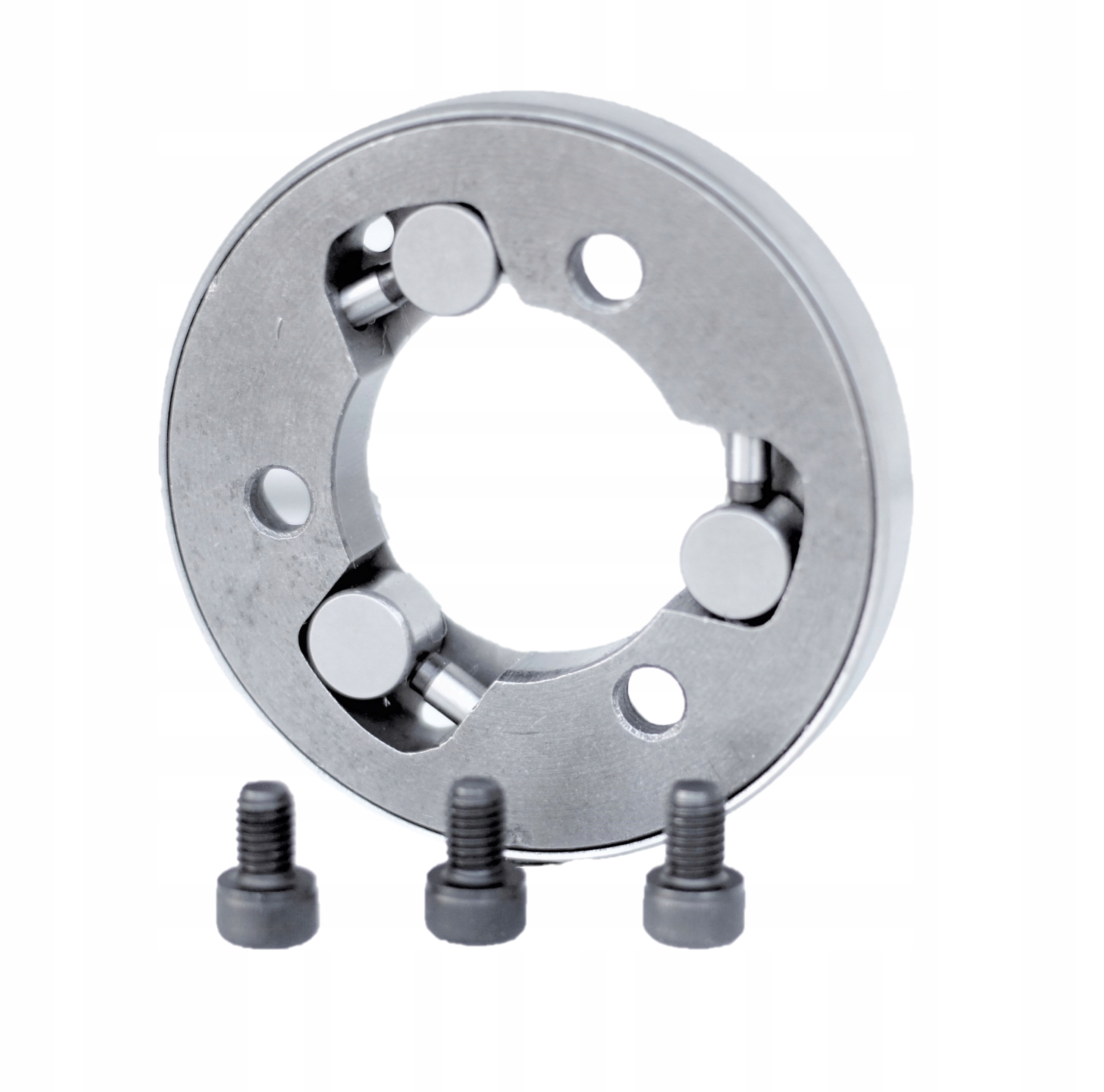 Yamaha 86-97 XV 535 500 Virago Volné Kolo Bendiks