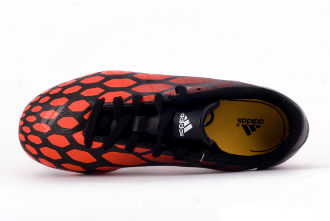 ADIDAS Predito Instinct FG M20159 r37 e-sportowe Marka adidas