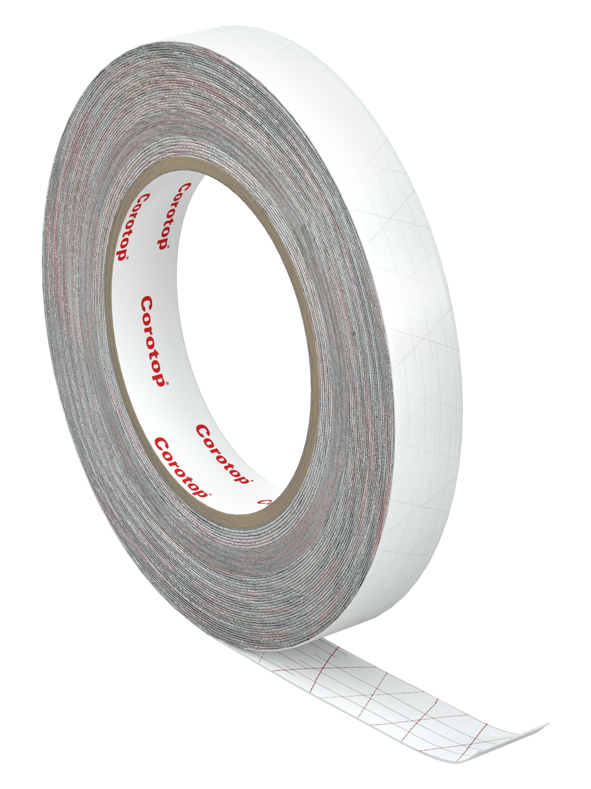 

Coromix Tasma 50mb Dwustronna Do Sklejania Membran