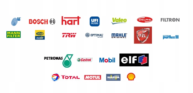 ZESTAW DO WYMIANY OLEJU AUT SKRZYNI DSG AUDI Numer katalogowy części 100 135 0114