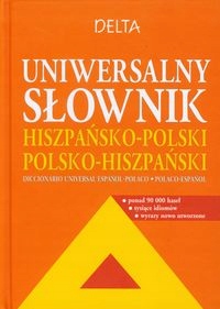Wsparcie Mechanik konto dobry tłumacz hiszpańsko polski ...