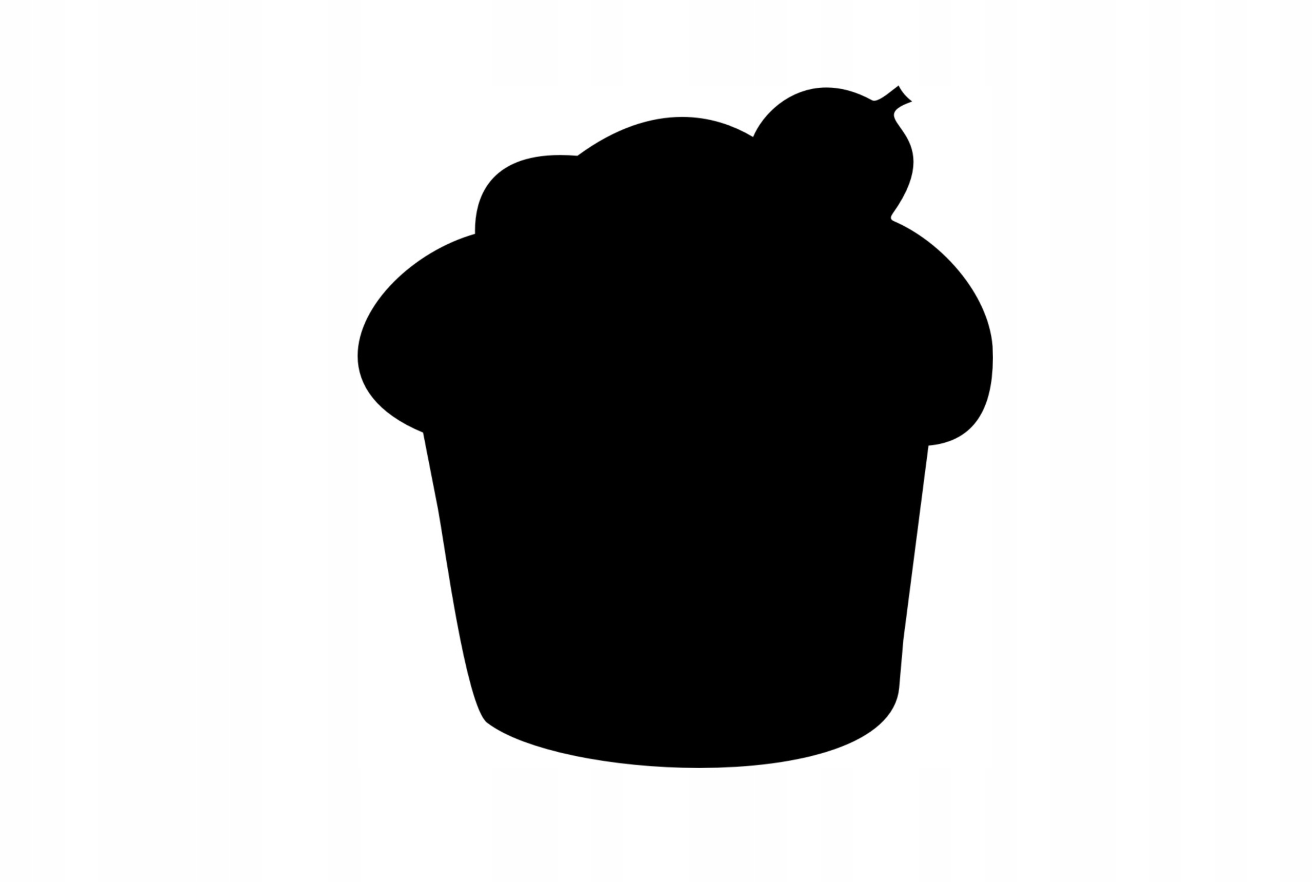

Cenówki Kredowe Muffinki 10szt.