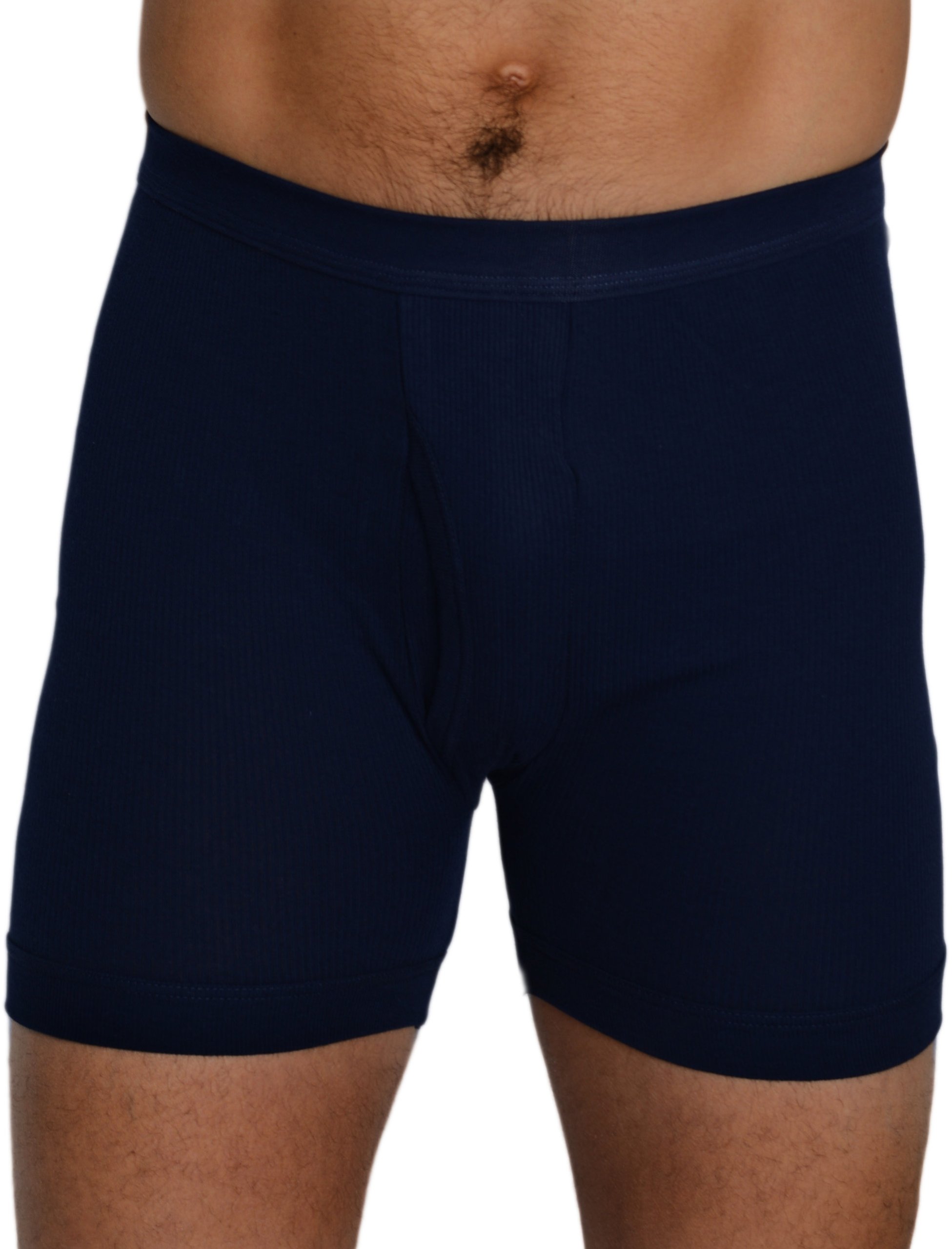 

Kalesony Kr.nogawka Bokserki XL Topiko Produkt Pl!