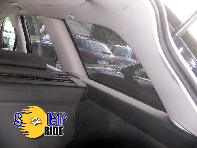 D5bc6c02496b93492488d0525ed2