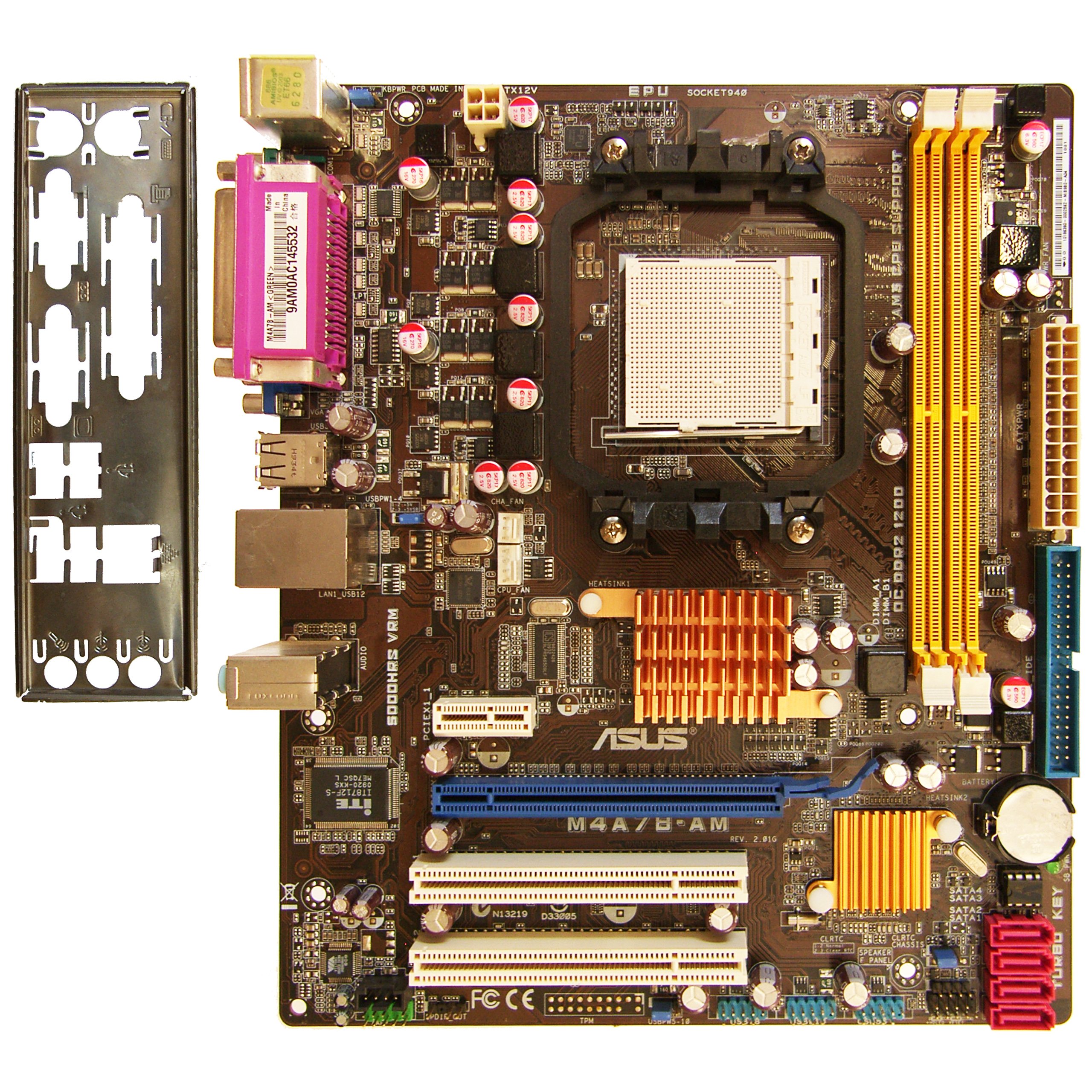 Asus m плата. Материнская плата ASUS am2 Socket. ASUS m4a78 am2. Материнские платы ASUS am2. ASUS m4a78 [Socket am2].