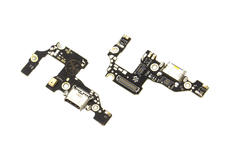 

Huawei P10 Płytka Ładowania Gniazdo Złącze Usb