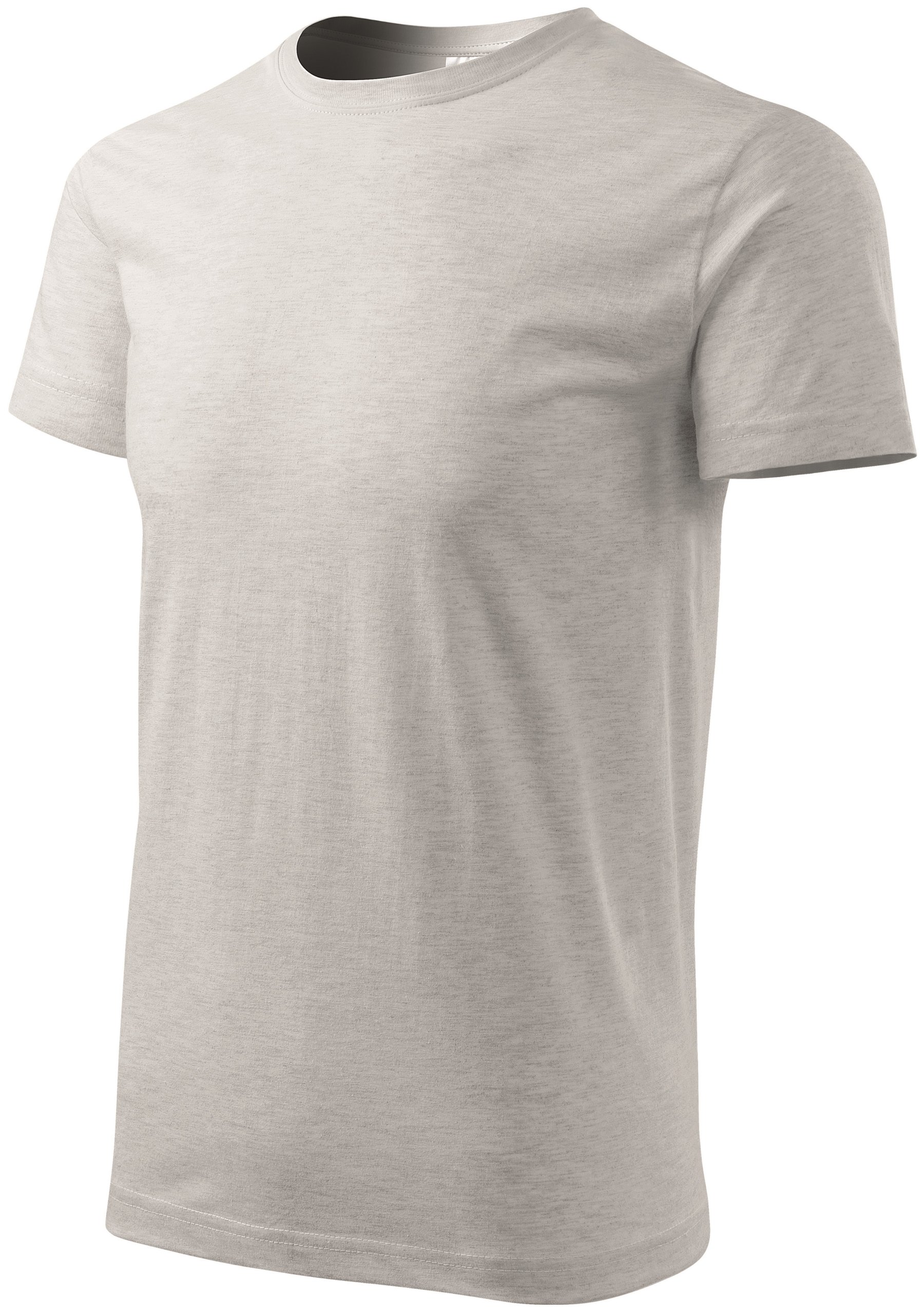 

Koszulka T-shirt Adler 200g r. Xs