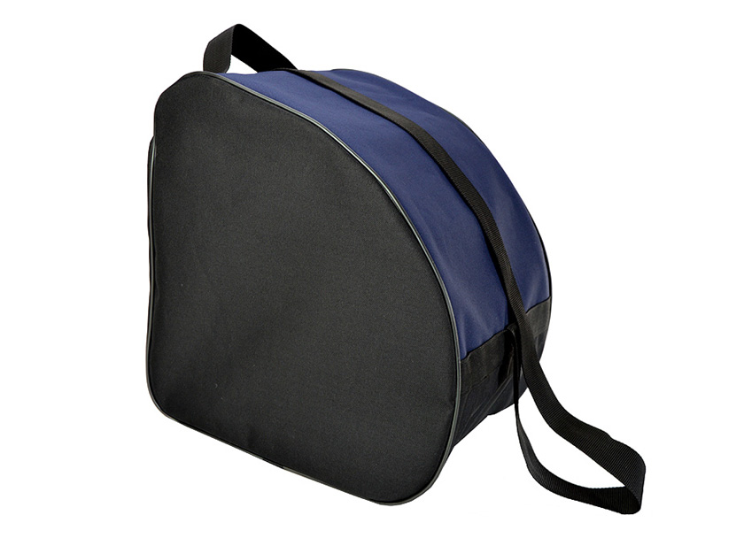 POKROWIEC TORBA NA BUTY NARCIARSKIE NARTY 9 KOLOR Kod producenta BUTeko