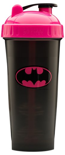 https://2.allegroimg.com/original/0380fd/12b2044941c9b90dbf6b7c290ad2/Perfekt-Shaker-Pink-Batman-800ml-szejker-Hero