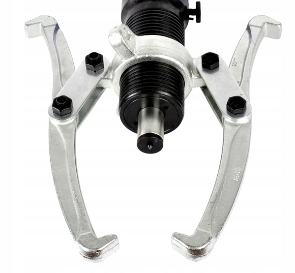 D2ac5e2049d18c6b194f505166d2