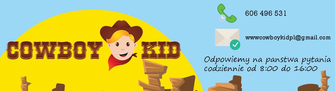 Huśtawka kubełkowa z płótna - "canvas" Marka KBT