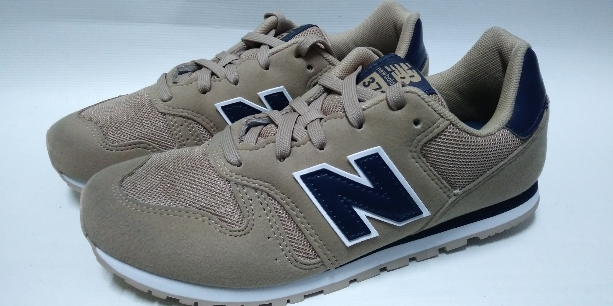 new balance kj373tay