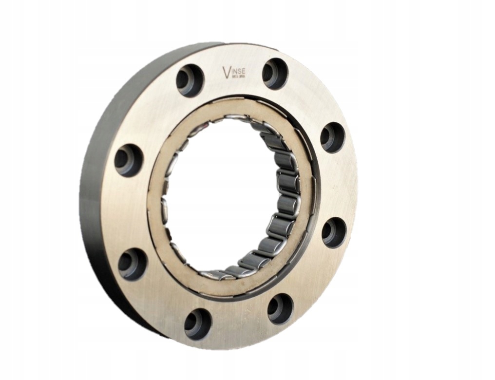 Polaris Predator 500 03-07 Spínací Jednotka Startéru