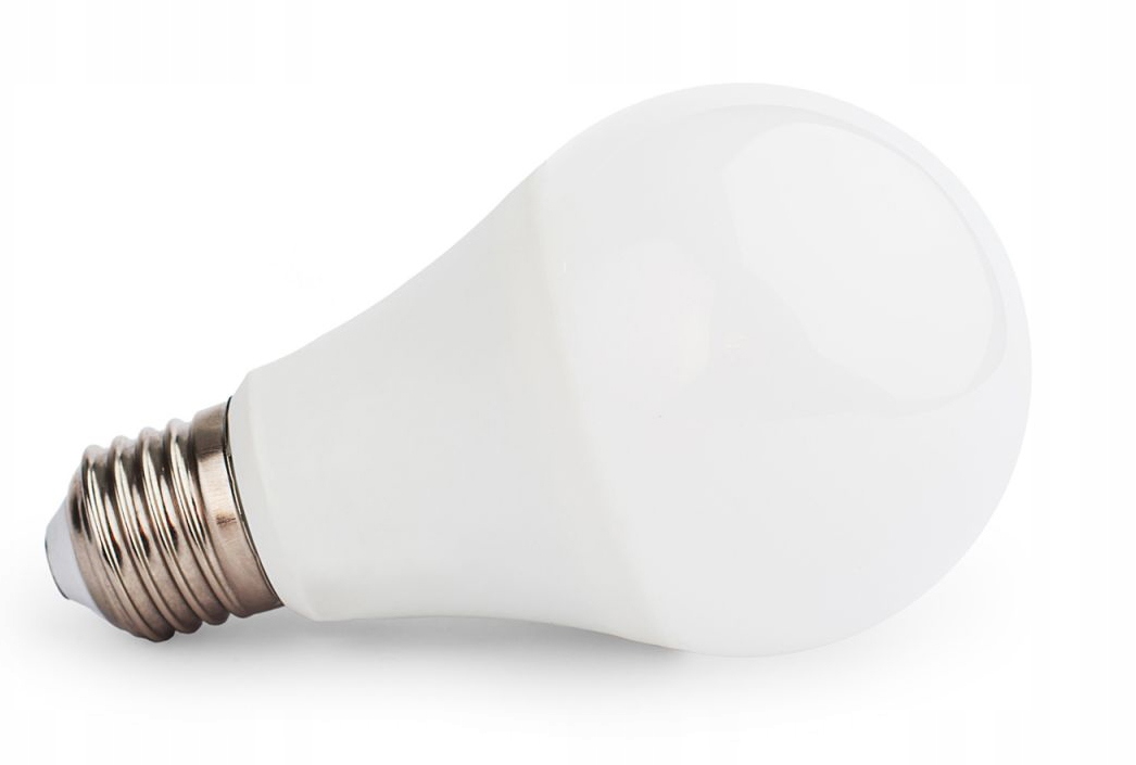 LAMPA ŻYRANDOL WISZĄCA SFERIS 10 KOLORÓW GRATIS Zasilanie sieciowe