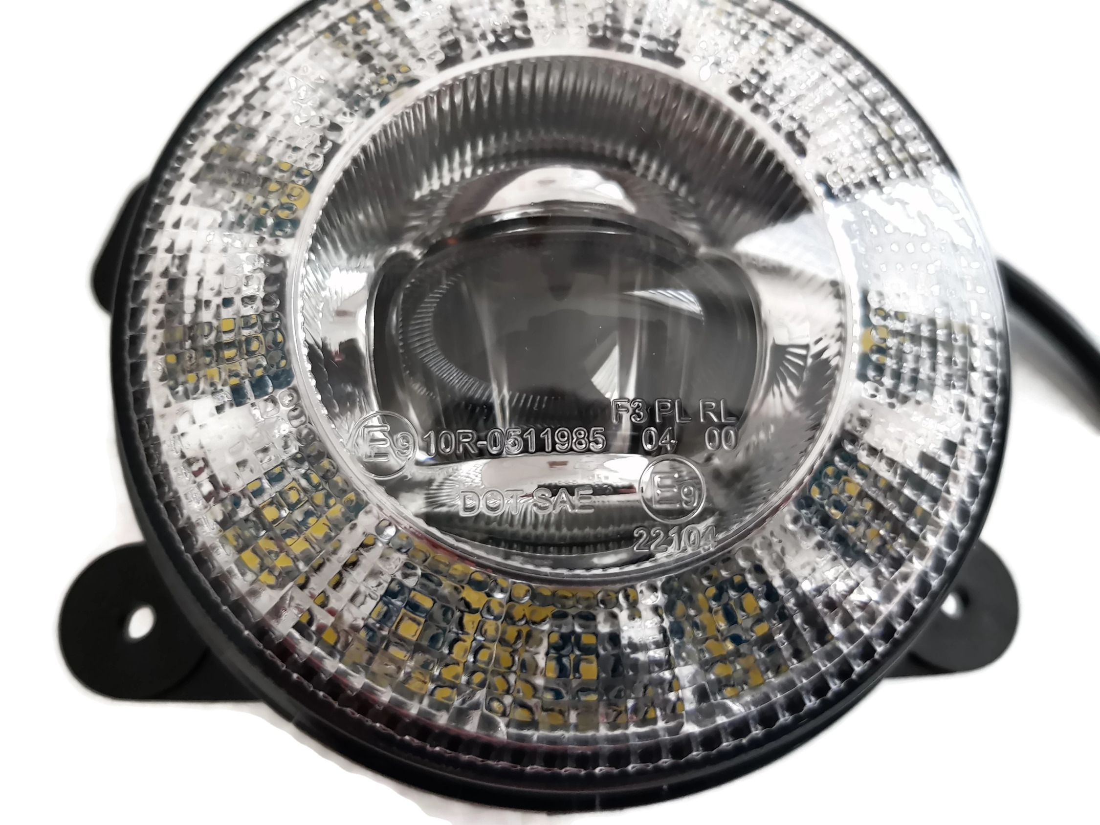 92b517f147bd9e5ebe51578f88a2