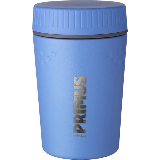 

Termos Na Żywność Primus Lunch Jug Trailbreak 0,5L